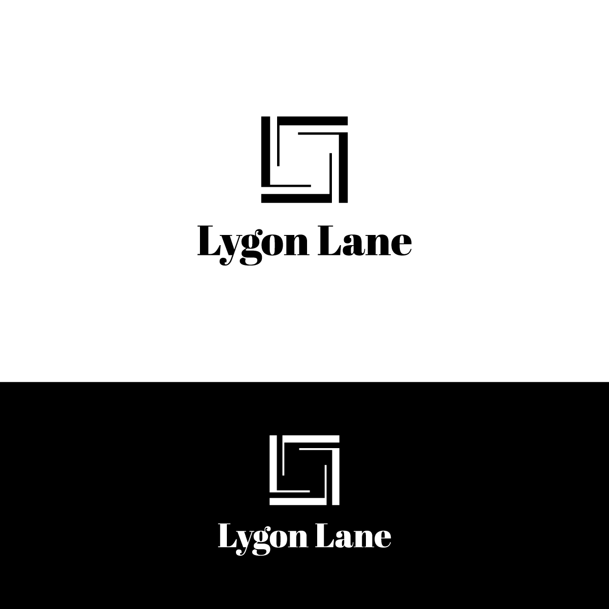 Logo Design by Lilie for this project | Design #29093132