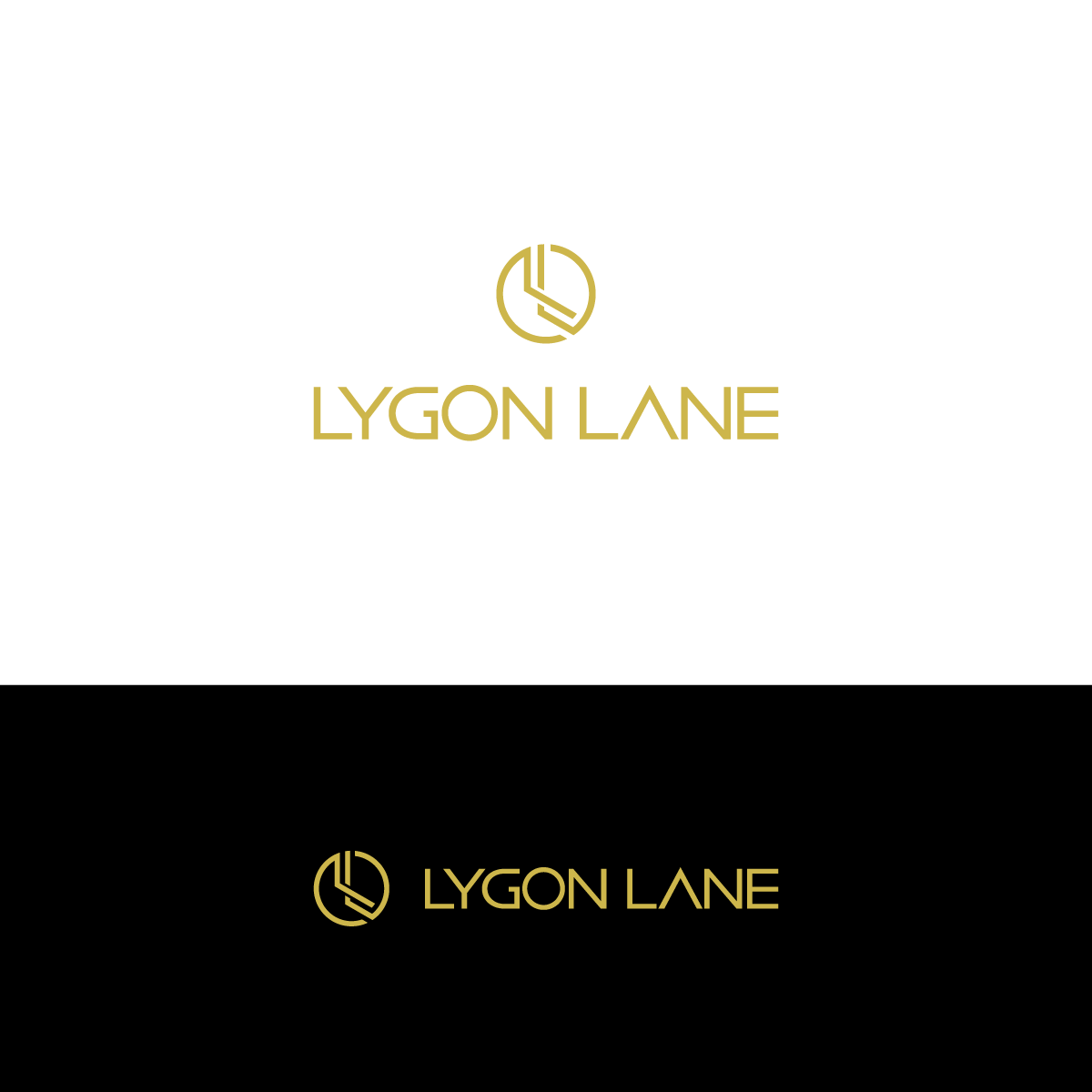 Logo Design by Lilie for this project | Design #29101729
