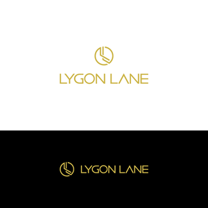Logo Design by Lilie for this project | Design: #29101729