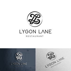Logo Design by Logosyndrome for this project | Design: #29214227