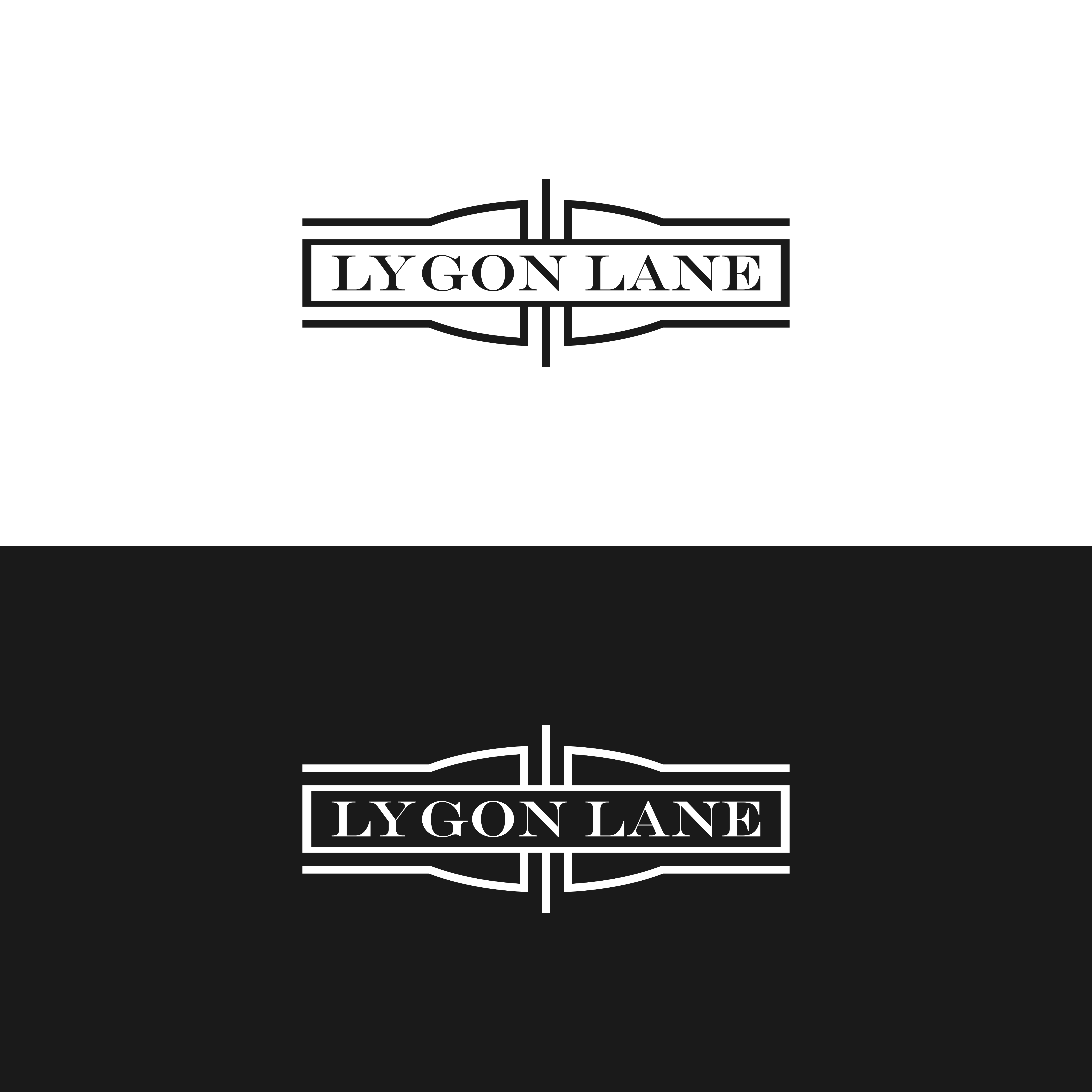 Logo Design by ramu 6 for this project | Design #29089274