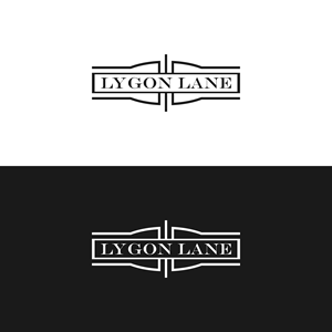 Logo Design by ramu 6