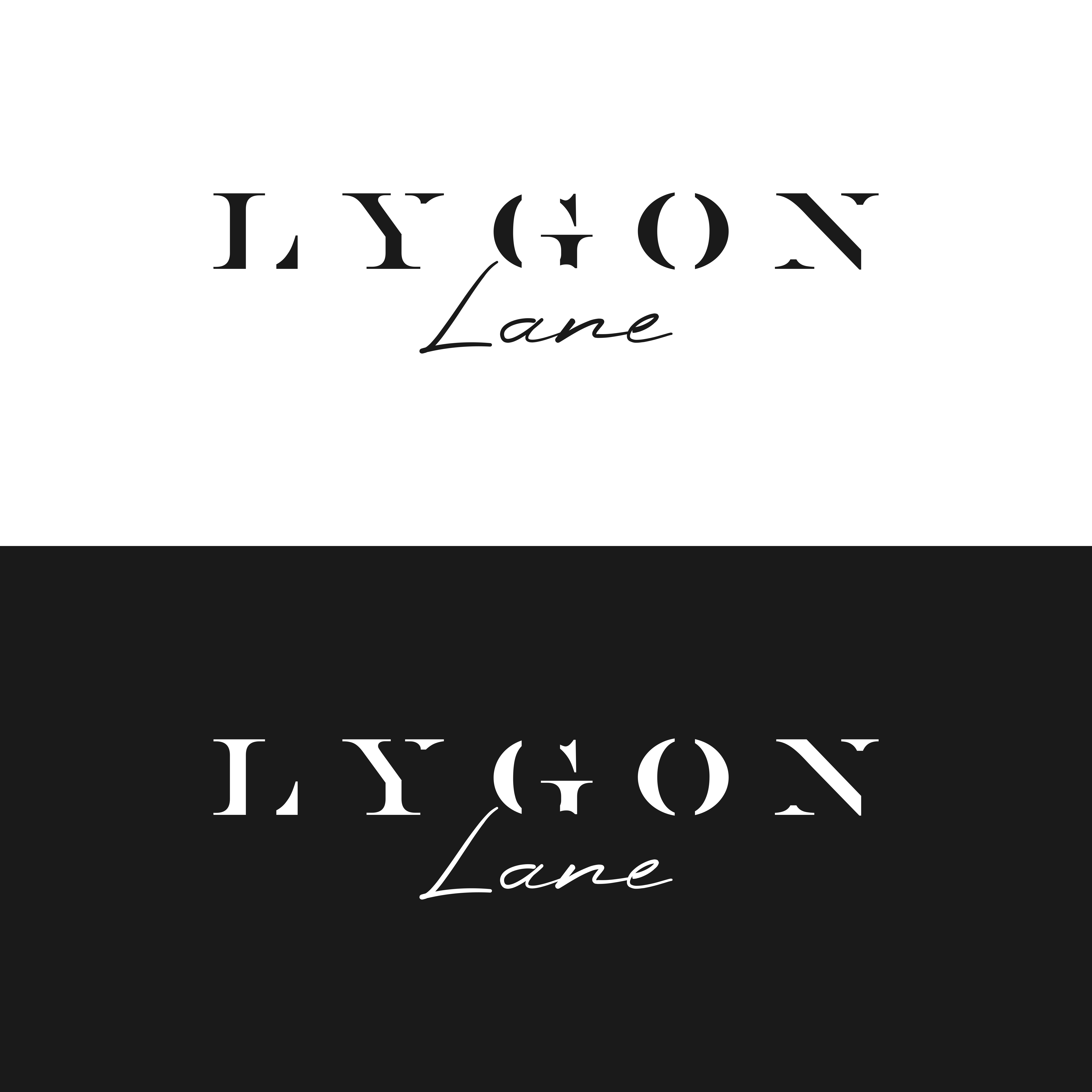 Logo Design by ramu 6 for this project | Design #29089275