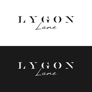 Logo Design by ramu 6 for this project | Design: #29089275