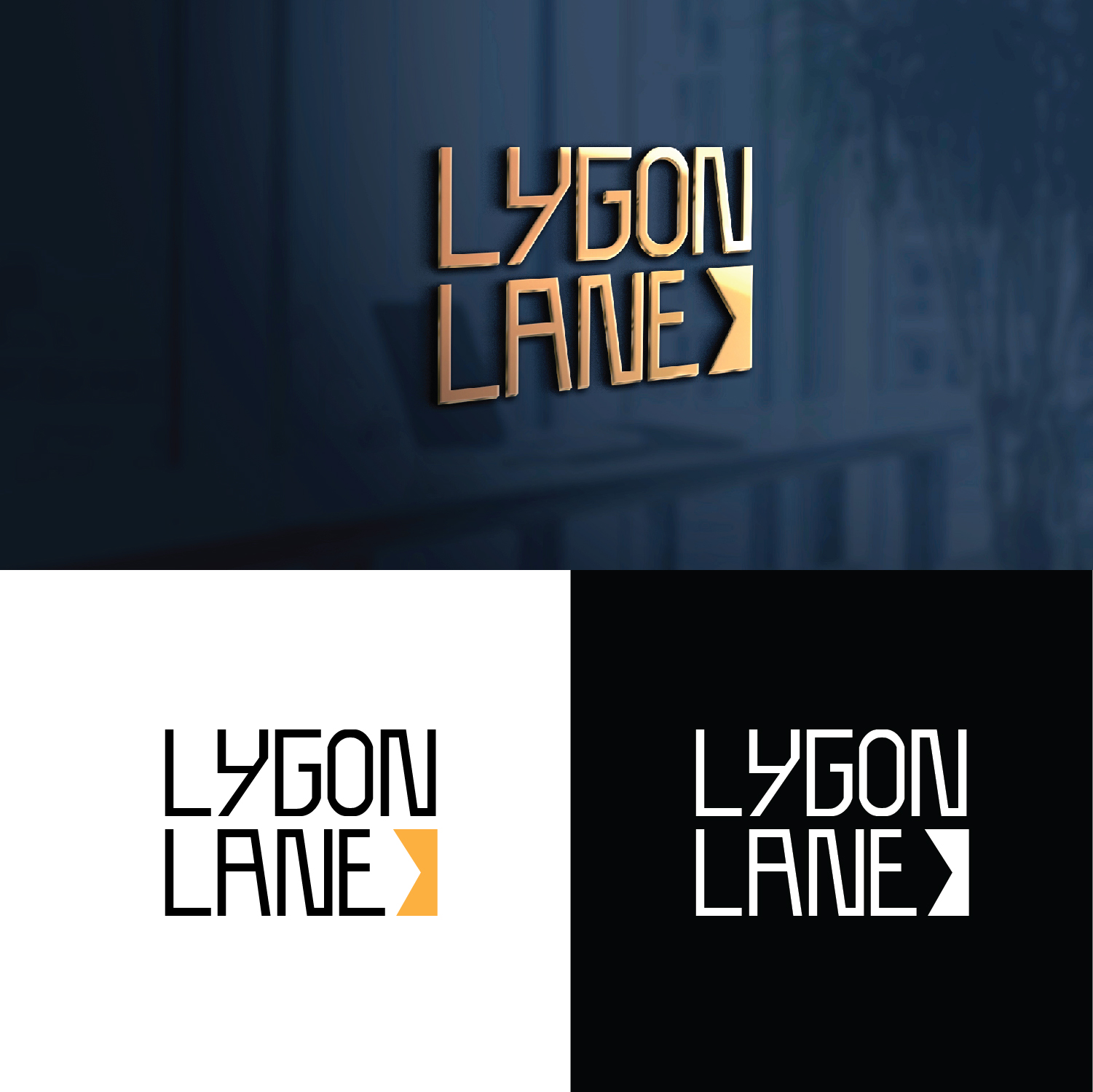 Logo Design by S.H Designs for this project | Design #29089661