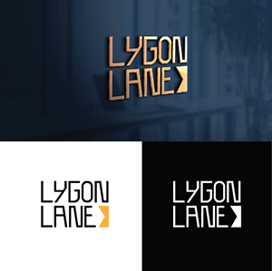 Logo Design by S.H Designs for this project | Design: #29089661