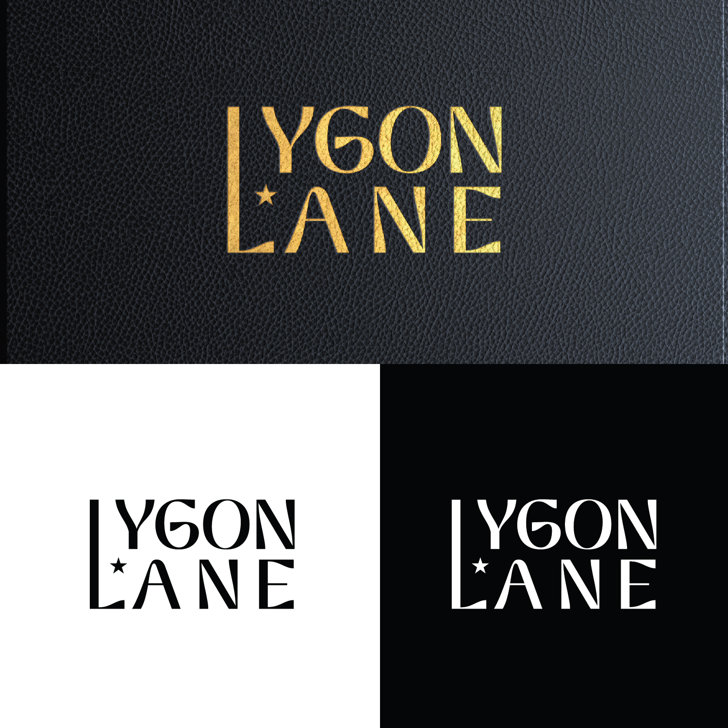 Logo Design by S.H Designs for this project | Design #29089662