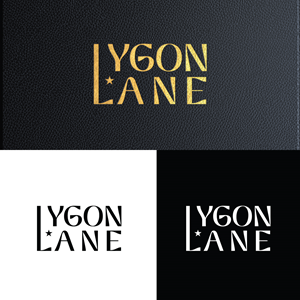 Logo Design by S.H Designs for this project | Design: #29089662