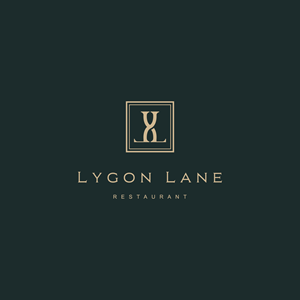 Logo Design by Peroni for this project | Design: #29111630