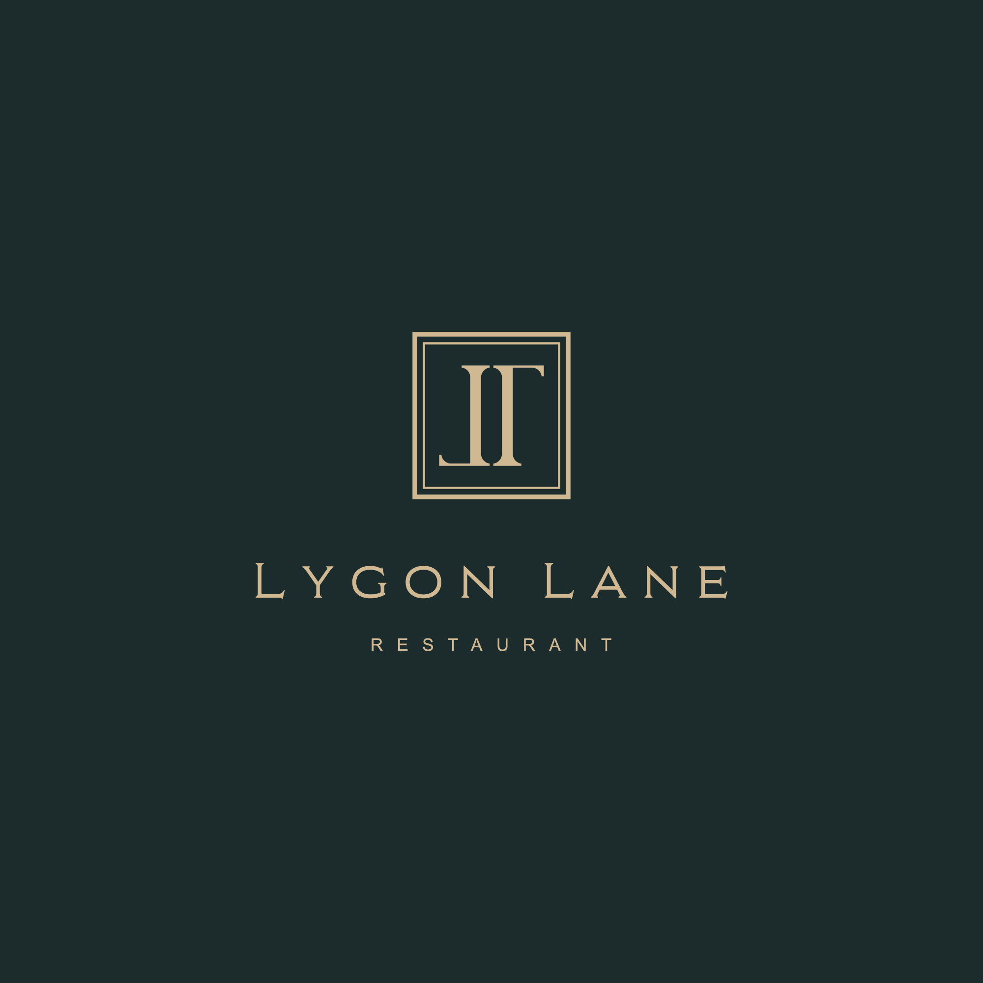 Logo Design by Peroni for this project | Design #29111631