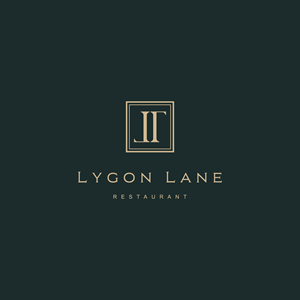 Logo Design by Peroni for this project | Design: #29111631