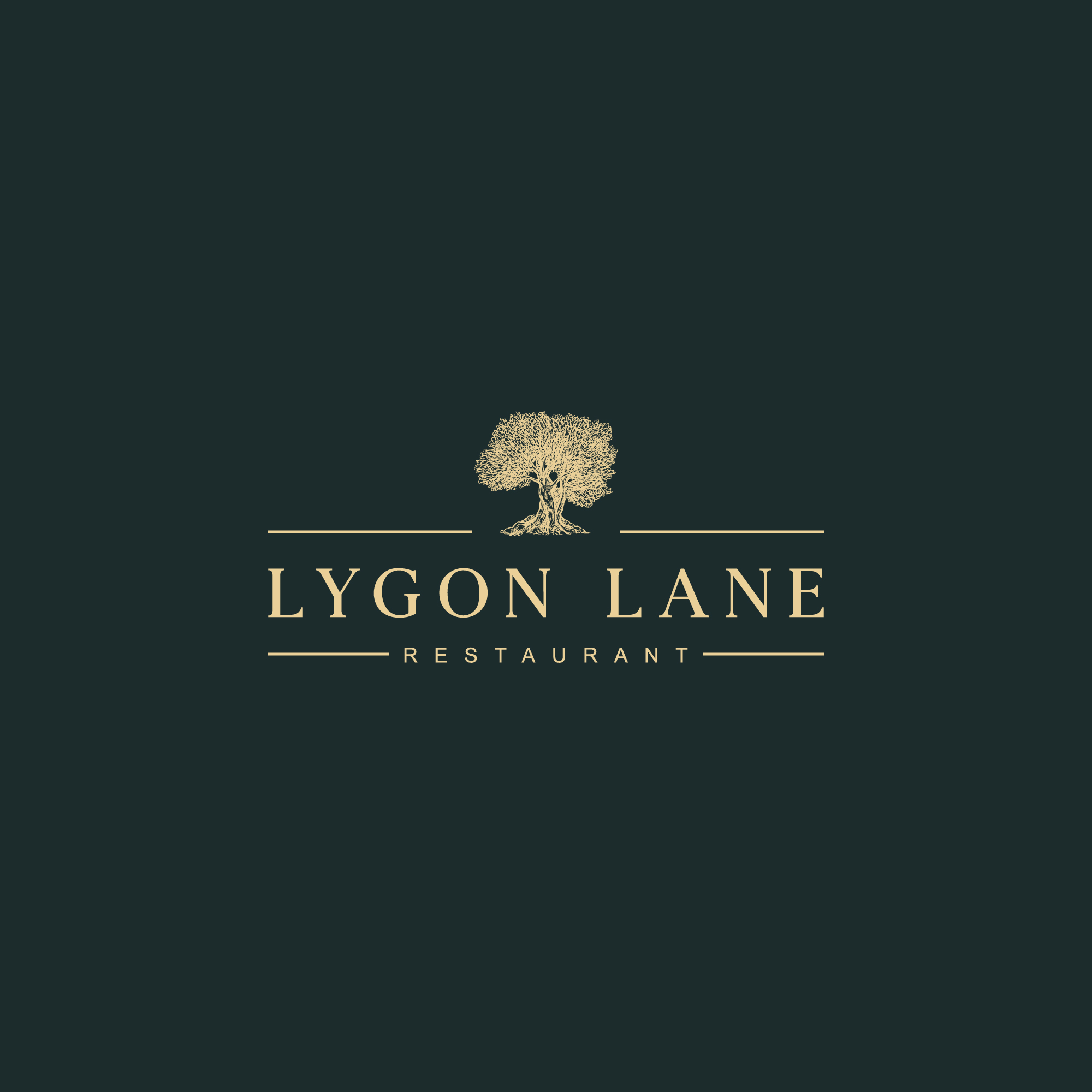 Logo Design by Peroni for this project | Design #29174926