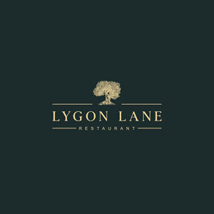 Logo Design by Peroni for this project | Design: #29174926