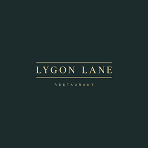 Logo Design by Peroni for this project | Design: #29174927