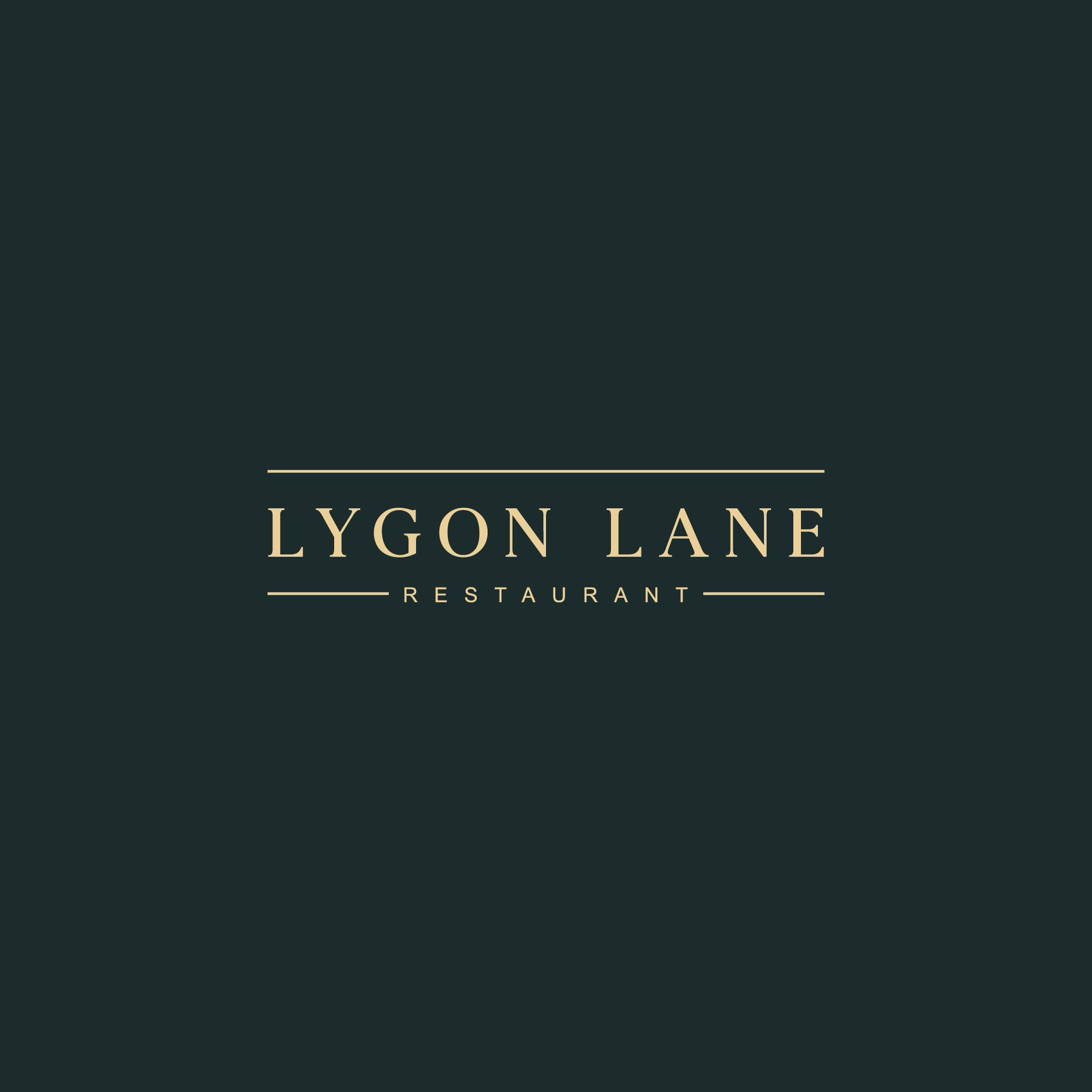 Logo Design by Peroni for this project | Design #29174928