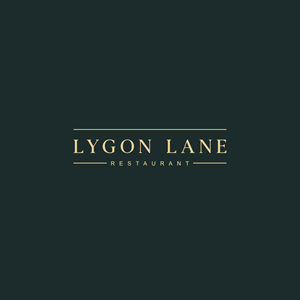 Logo Design by Peroni for this project | Design: #29174928