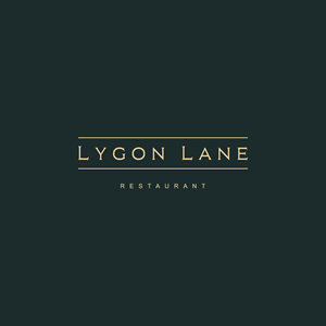 Logo Design by Peroni for this project | Design: #29174929