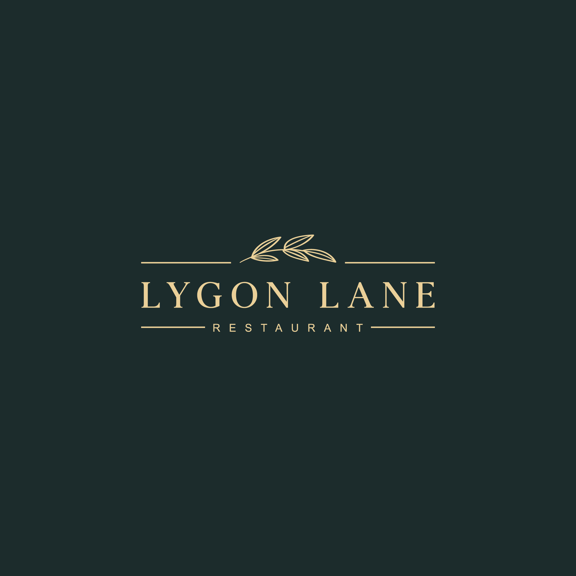 Logo Design by Peroni for this project | Design #29174930
