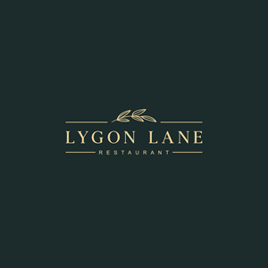 Logo Design by Peroni for this project | Design: #29174930