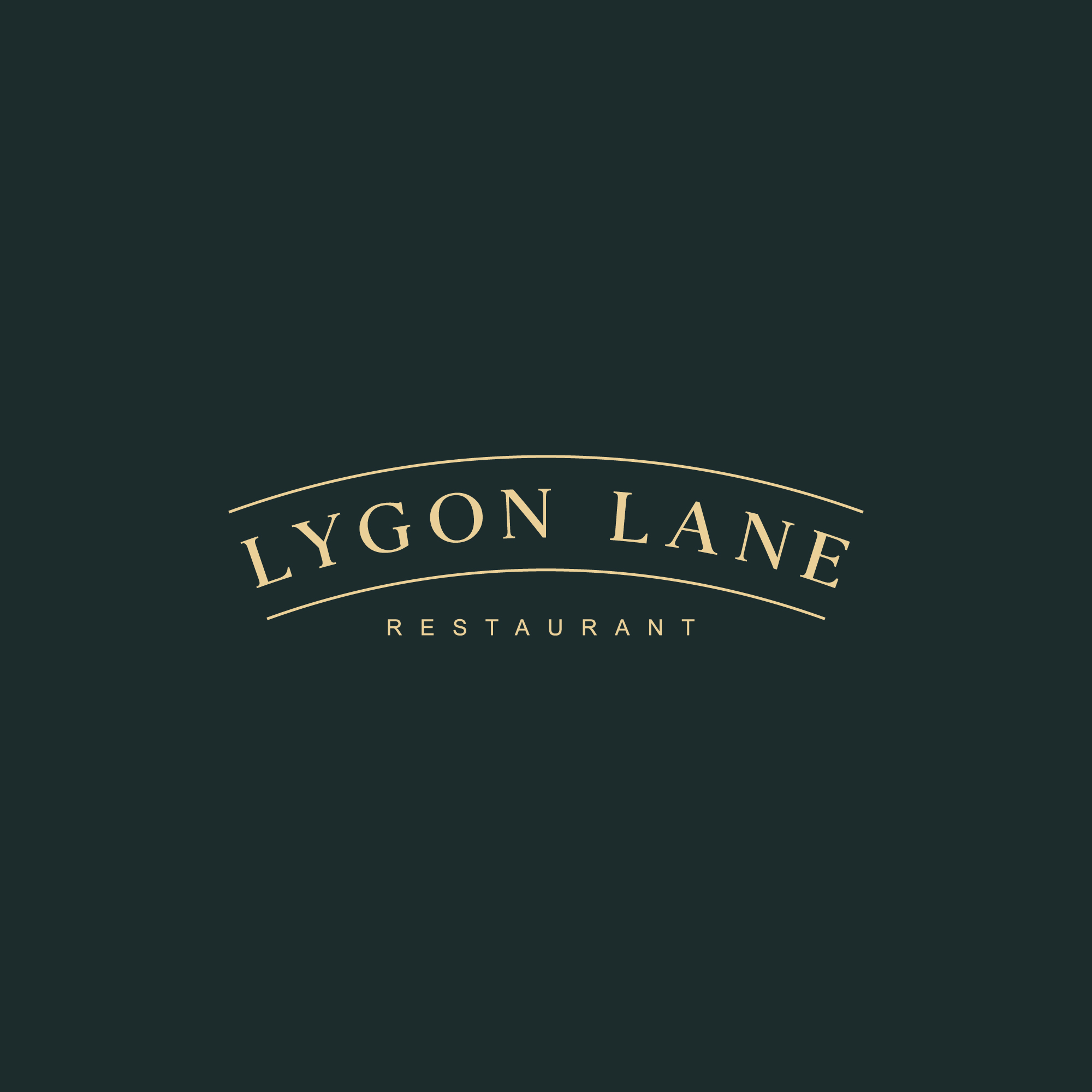 Logo Design by Peroni for this project | Design #29174940