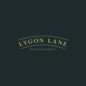 Logo Design by Peroni for this project | Design: #29174940