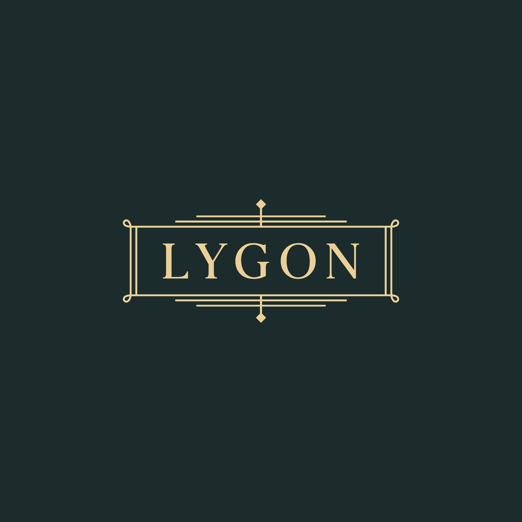 Logo Design by Peroni for this project | Design #29284420