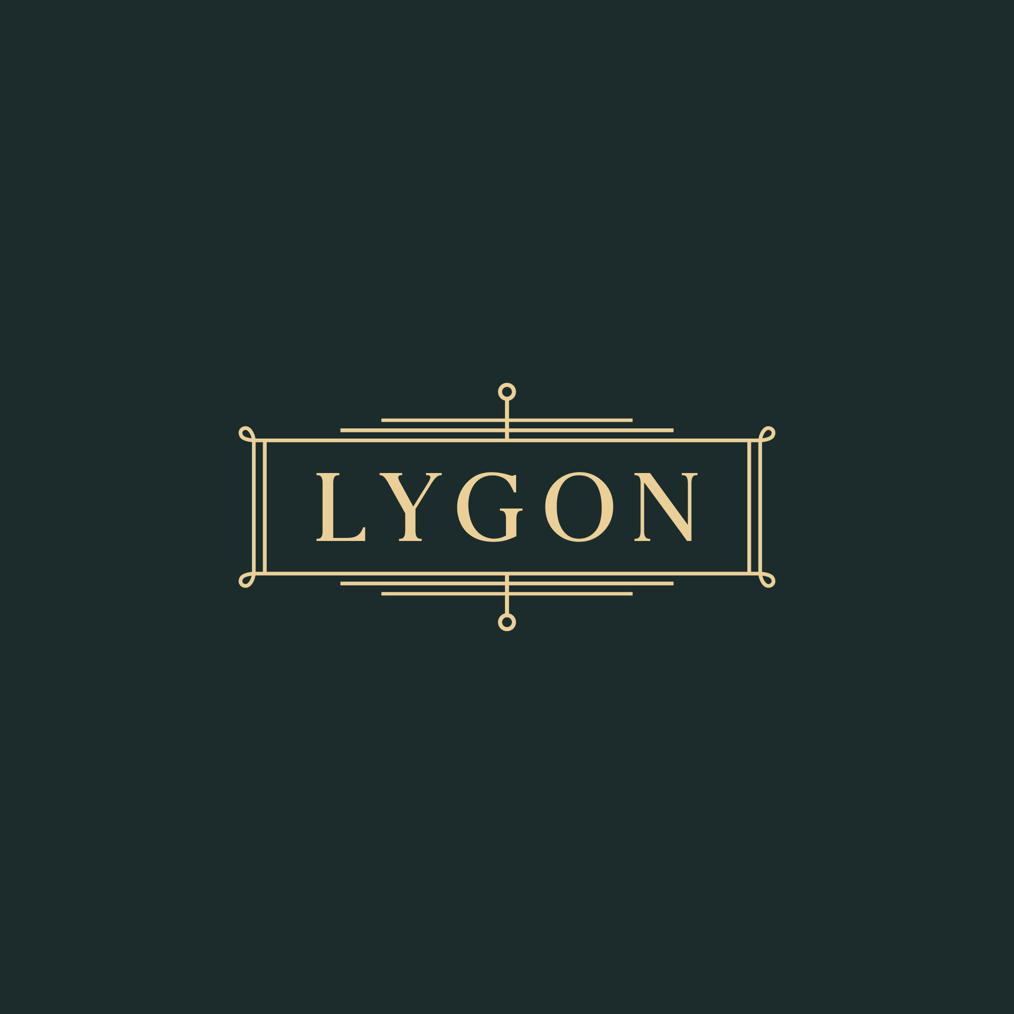 Logo Design by Peroni for this project | Design #29284421