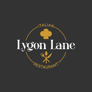 Logo Design by Teguhedc