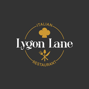 Design de Logo par Teguhedc pour ce projet | Design : #29089491