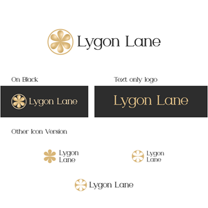 Logo Design by Htd Club