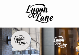 Design de Logo par r.benlak pour ce projet | Design : #29107703