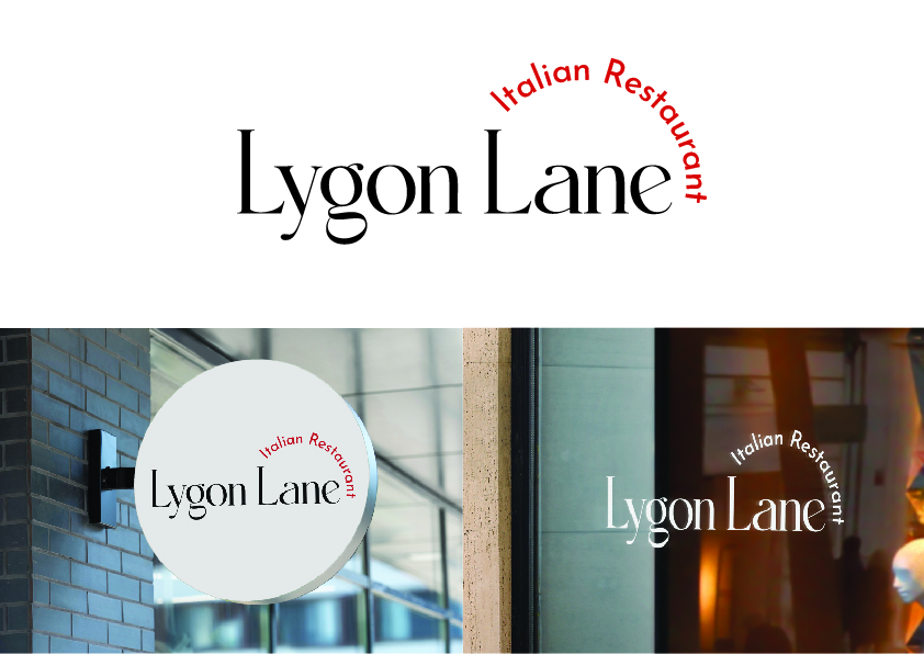 Diseño de Logo por r.benlak para este proyecto | Diseño #29107704