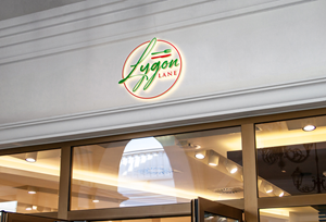 Logo Design by kikostora for this project | Design: #29090073