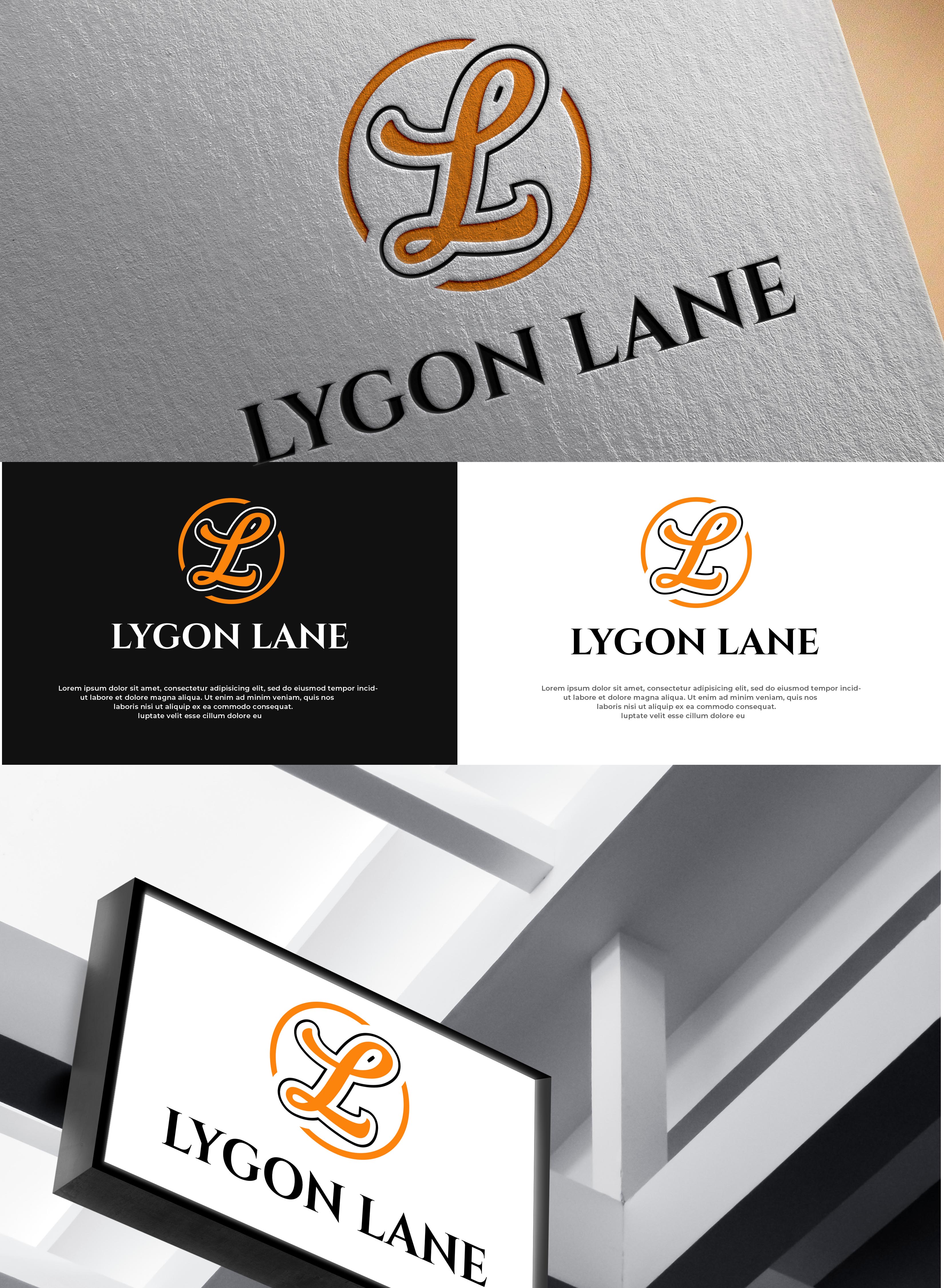 Logo Design by Graphixpointt for this project | Design #29088640