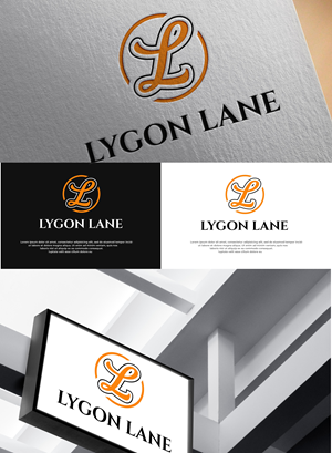 Logo Design by Graphixpointt for this project | Design: #29088640