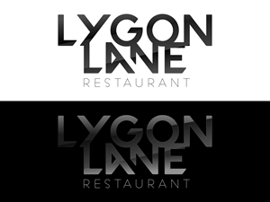 Logo Design by ArrowGraphicDesign
