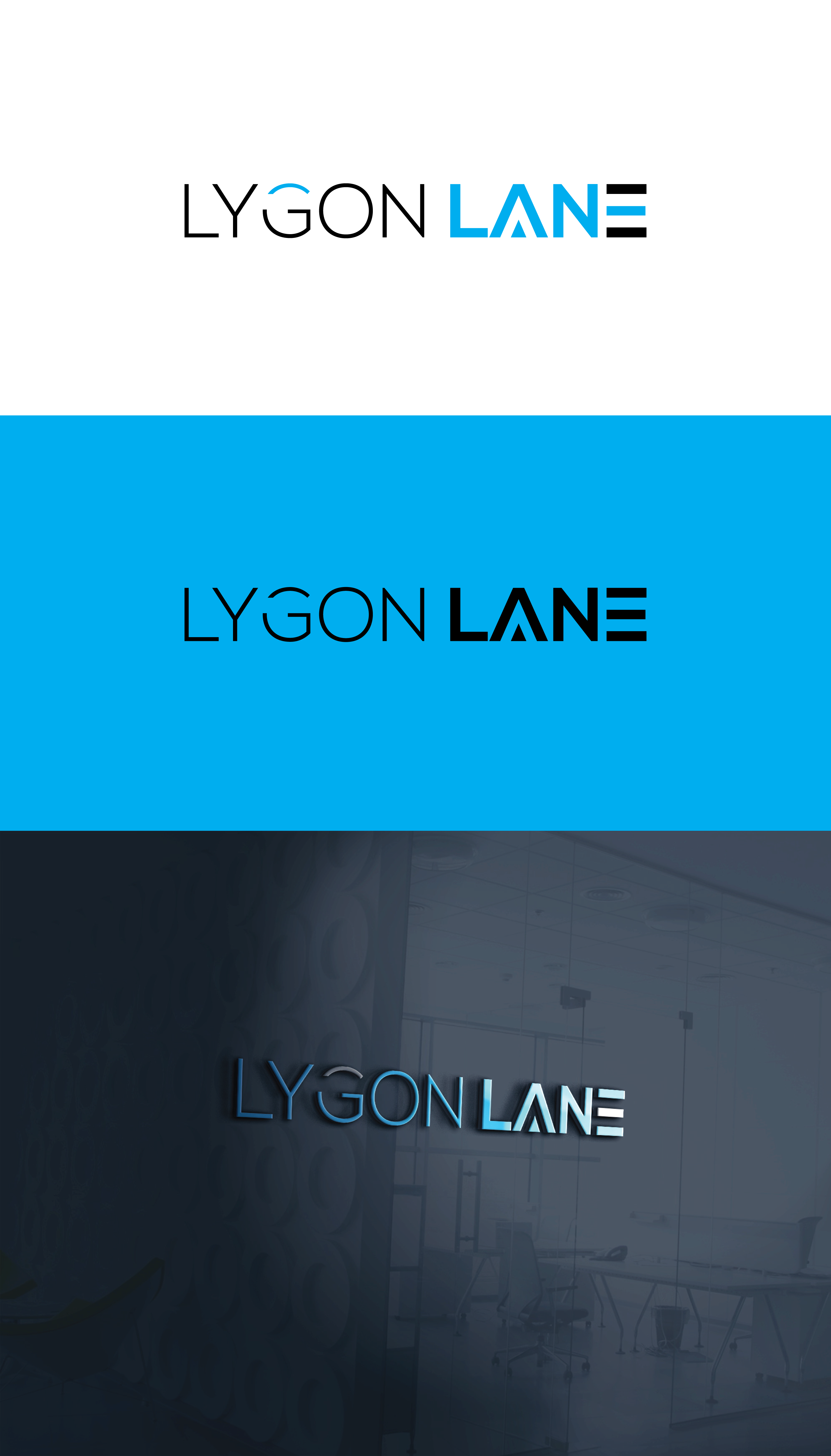 Design de Logo par DJ 1 pour ce projet | Design #29088934