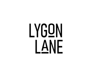 Logo Design by Carmine Designs