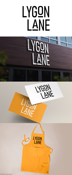Design de Logo par Carmine Designs pour ce projet | Design #29122598