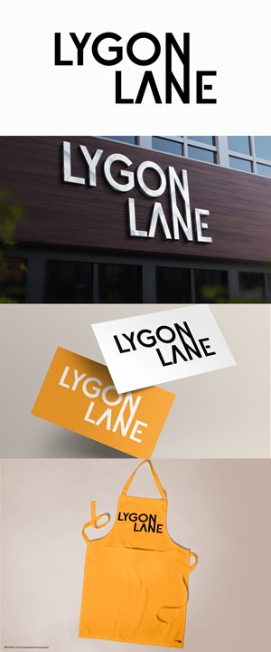 Design de Logo par Carmine Designs pour ce projet | Design : #29122599