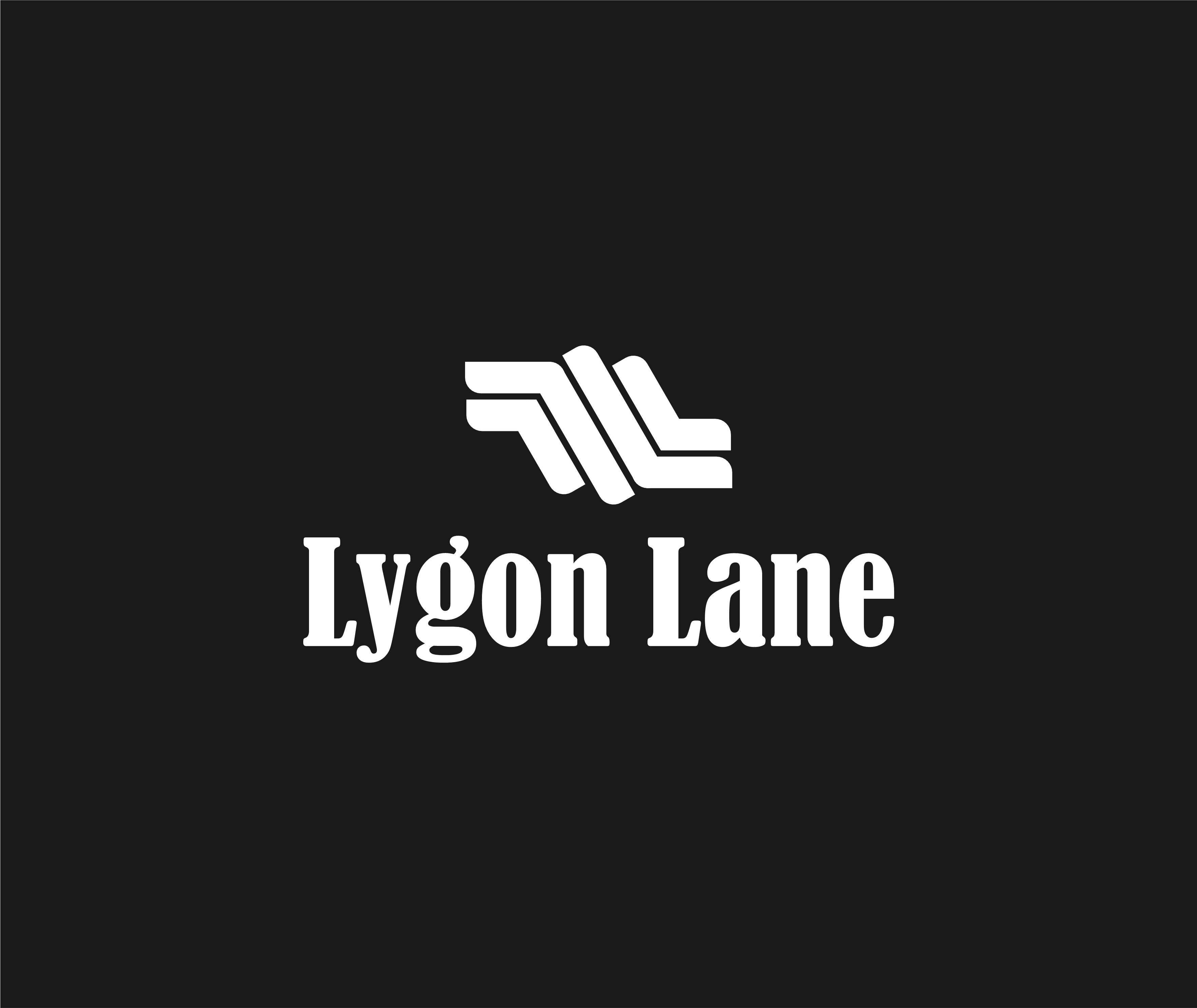 Logo-Design von DoppelGanger Studio für dieses Projekt | Design #29089340