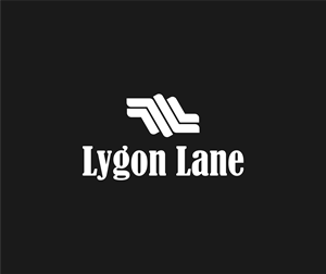Logo Design by DoppelGanger Studio for this project | Design: #29089340