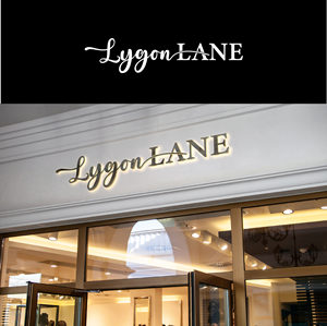 Logo Design by Designer Nayem for this project | Design: #29169721