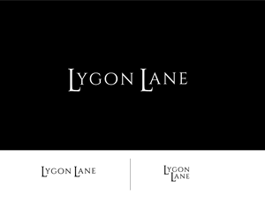 Logo Design by pmv.