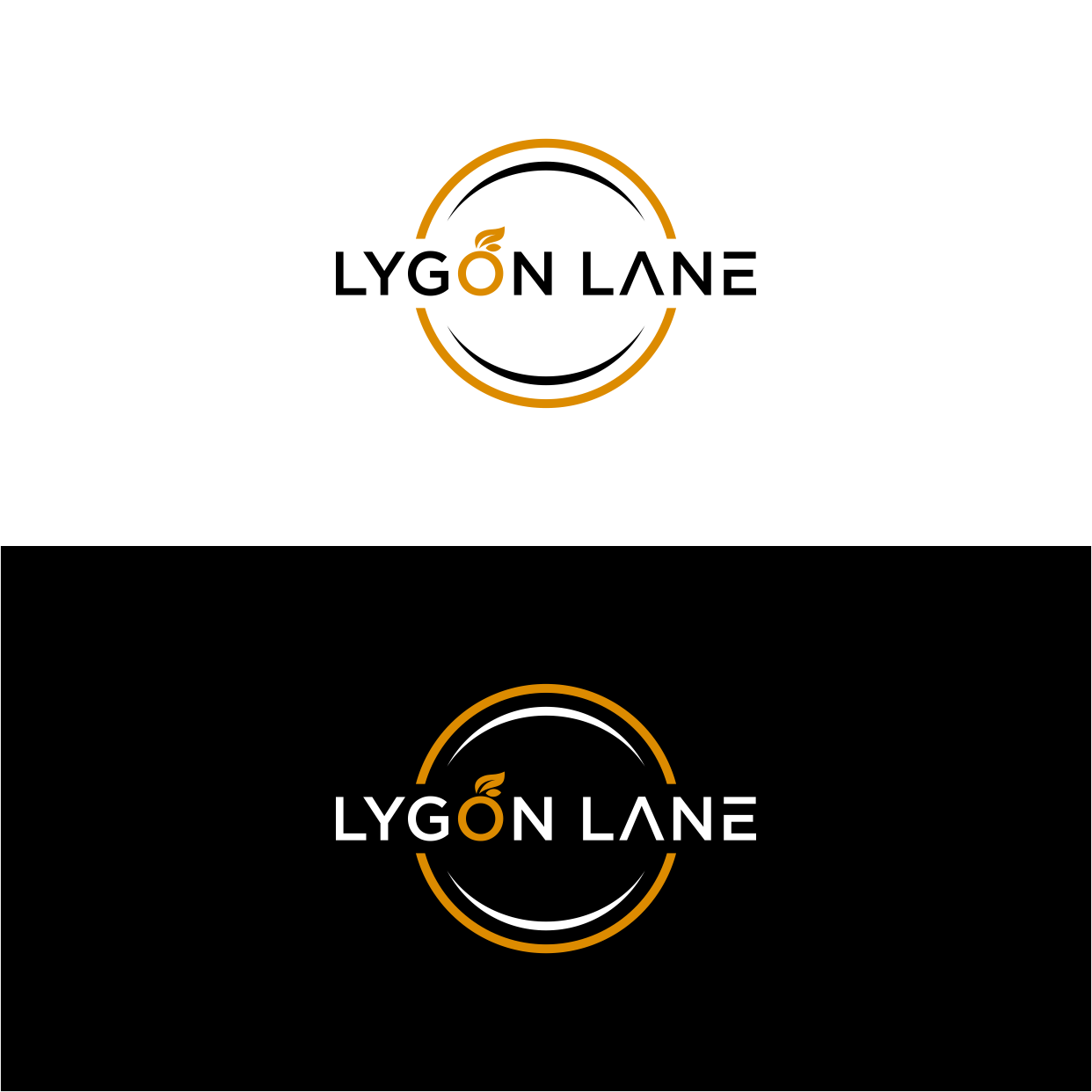 Logo-Design von Kaze56 für dieses Projekt | Design #29087980