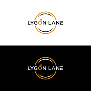 Logo Design by Kaze56 for this project | Design: #29087980