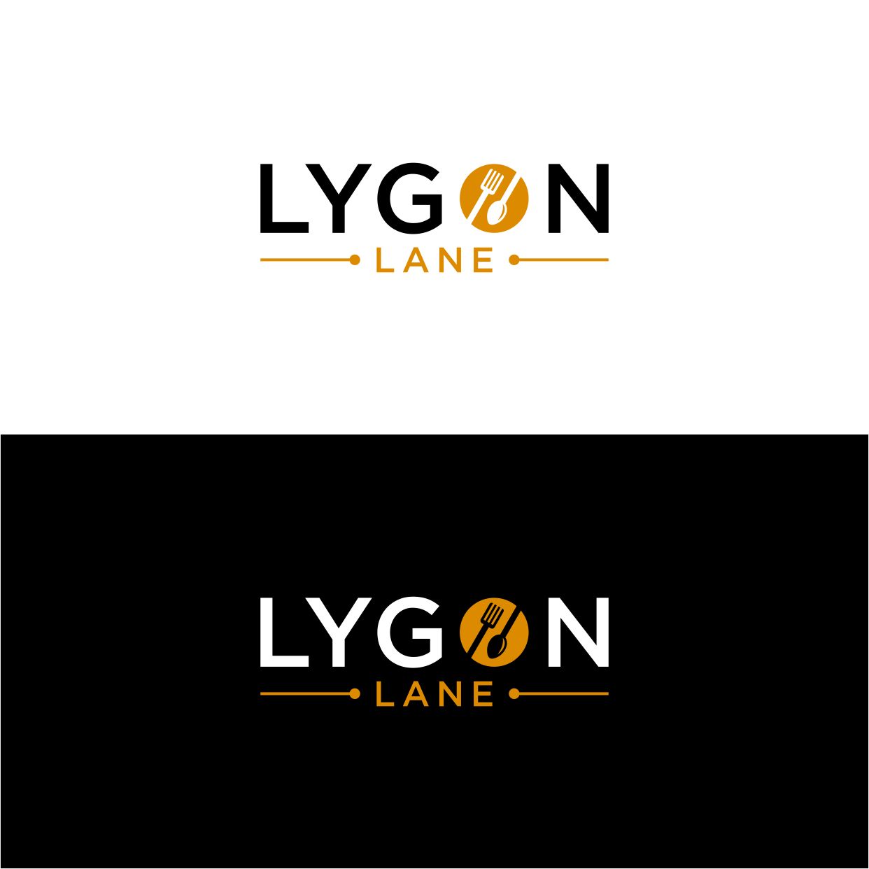 Logo-Design von Kaze56 für dieses Projekt | Design #29087999