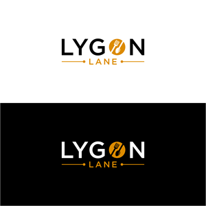 Logo Design by Kaze56 for this project | Design: #29087999