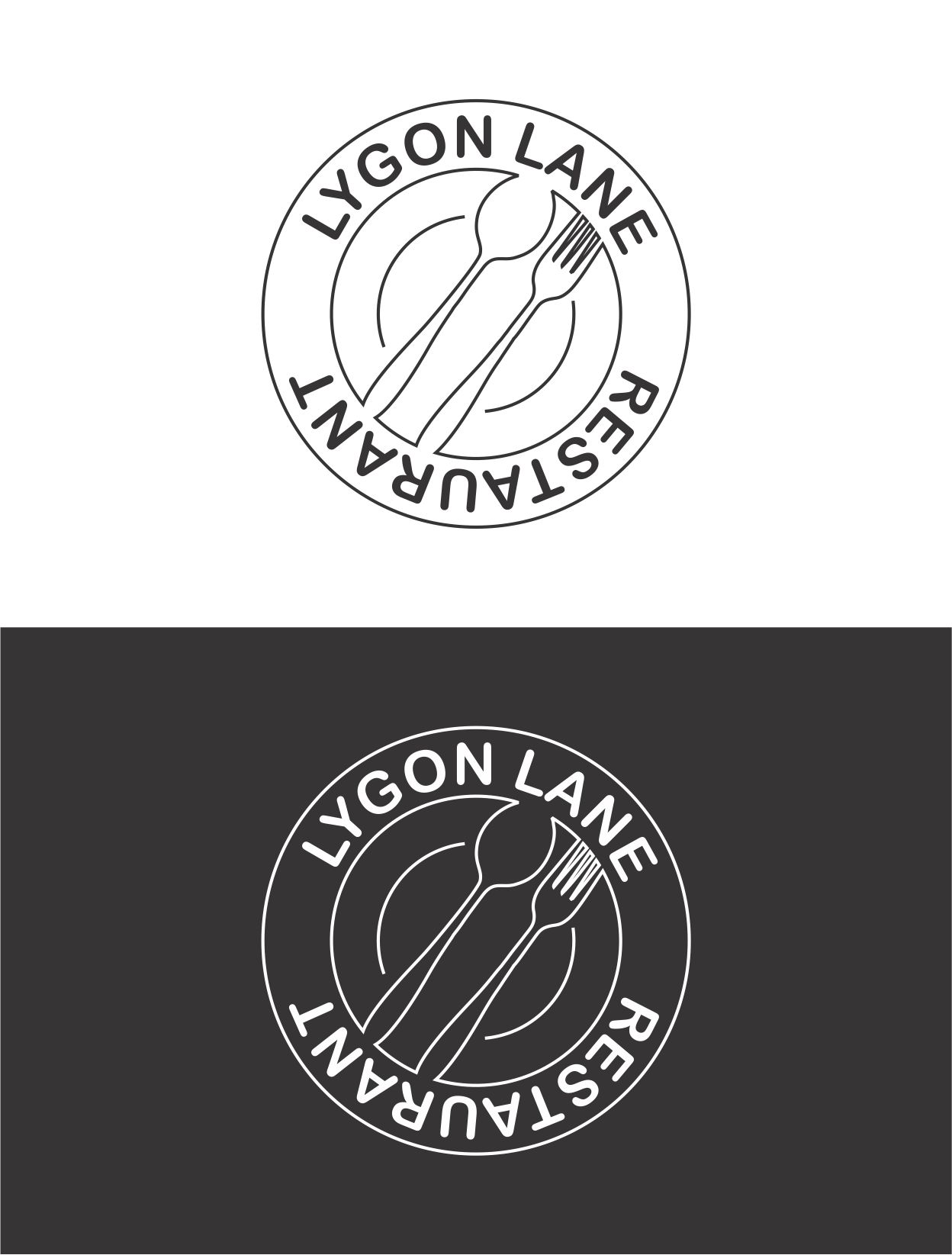 Logo Design by fazlyhameed for this project | Design #29091482