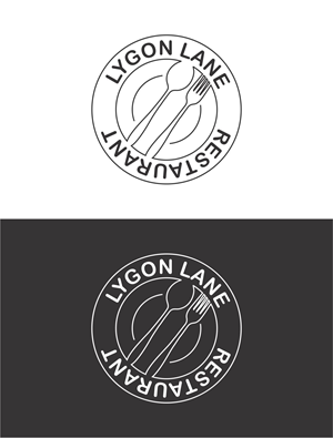 Logo Design by fazlyhameed